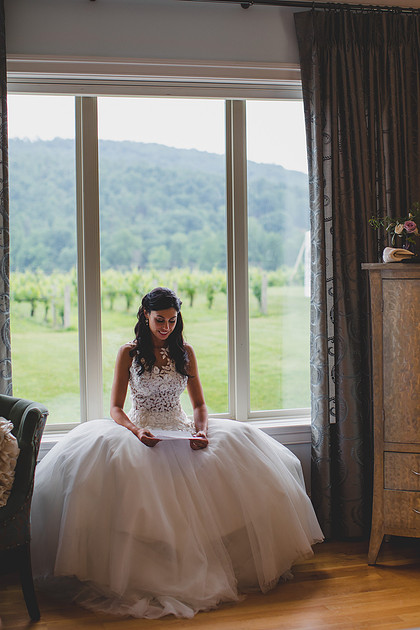 Jennifer B Photography-Breaux Vineyard-0271