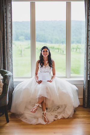 Jennifer B Photography-Breaux Vineyard-0272
