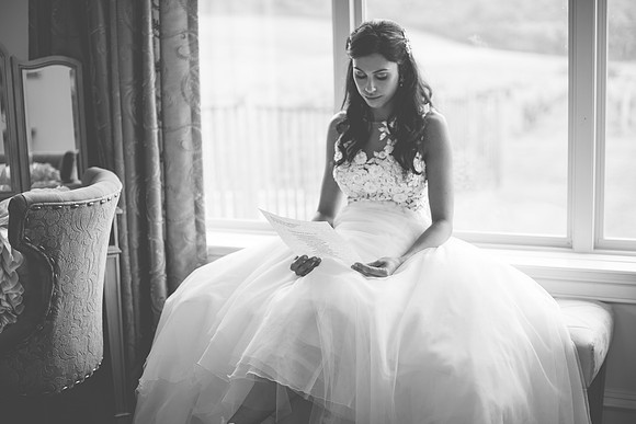 Jennifer B Photography-Breaux Vineyard-0273