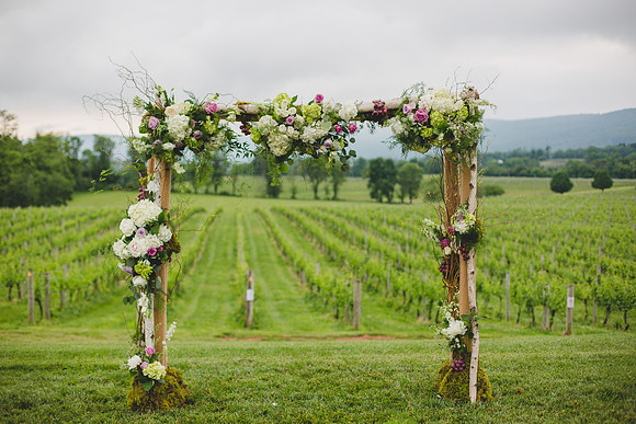 Jennifer B Photography-Breaux Vineyard-0274