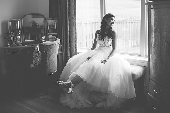 Jennifer B Photography-Breaux Vineyard-0275