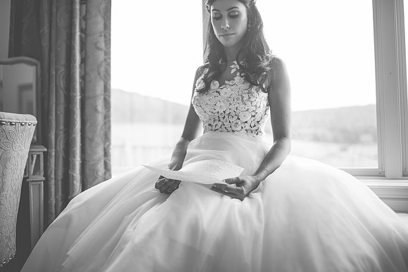 Jennifer B Photography-Breaux Vineyard-0276
