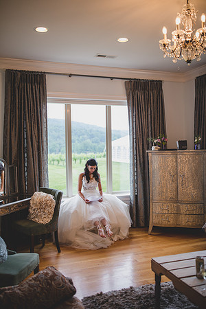 Jennifer B Photography-Breaux Vineyard-0277