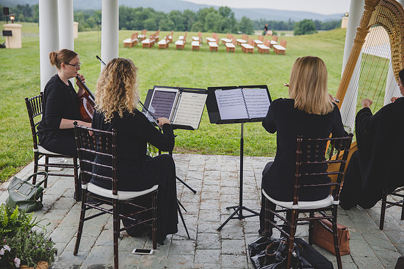 Jennifer B Photography-Breaux Vineyard-0279
