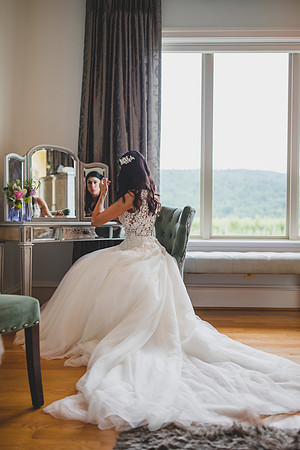 Jennifer B Photography-Breaux Vineyard-0280