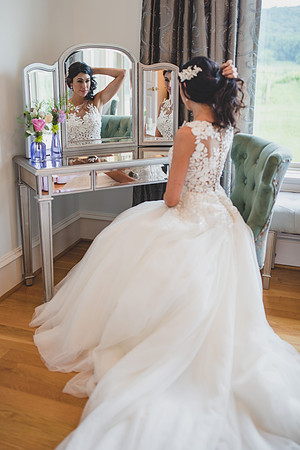 Jennifer B Photography-Breaux Vineyard-0281