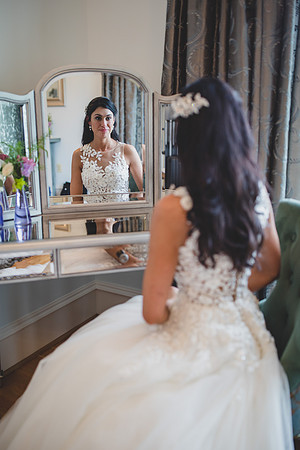 Jennifer B Photography-Breaux Vineyard-0283