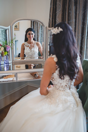 Jennifer B Photography-Breaux Vineyard-0284