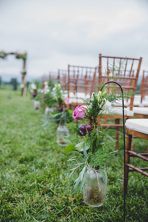 Jennifer B Photography-Breaux Vineyard-0285