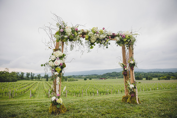 Jennifer B Photography-Breaux Vineyard-0287