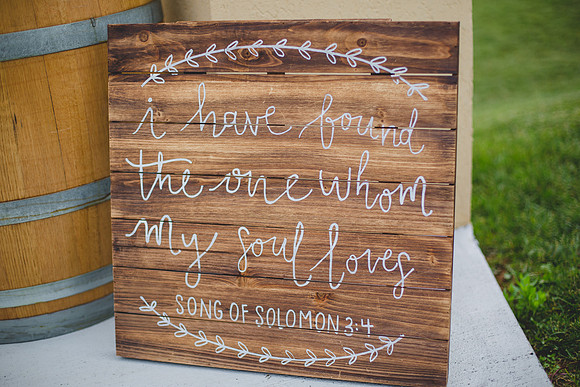 Jennifer B Photography-Breaux Vineyard-0289
