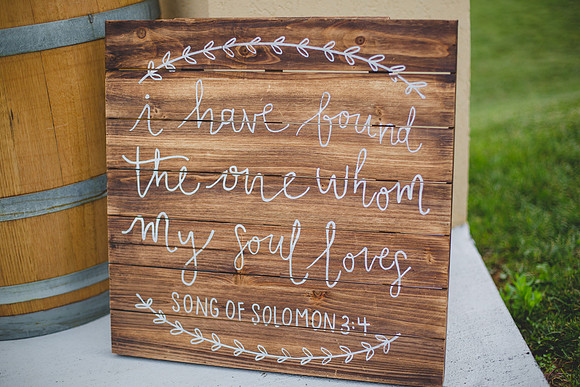 Jennifer B Photography-Breaux Vineyard-0290