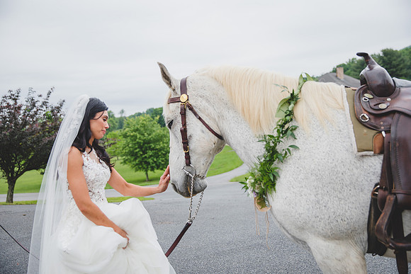 Jennifer B Photography-Breaux Vineyard-0291
