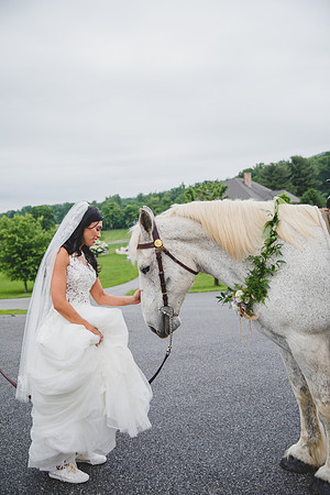 Jennifer B Photography-Breaux Vineyard-0292