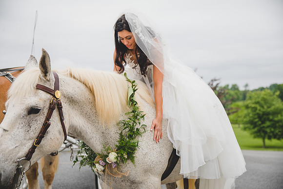 Jennifer B Photography-Breaux Vineyard-0294