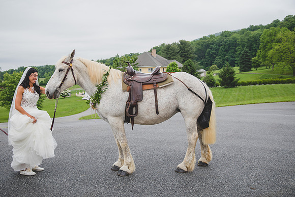 Jennifer B Photography-Breaux Vineyard-0293