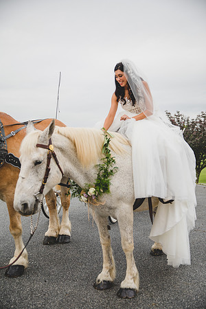 Jennifer B Photography-Breaux Vineyard-0295