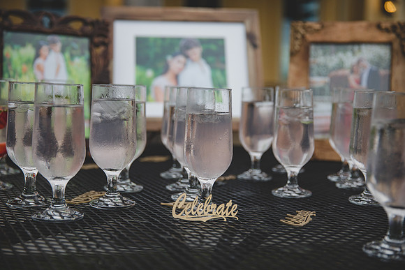 Jennifer B Photography-Breaux Vineyard-0296