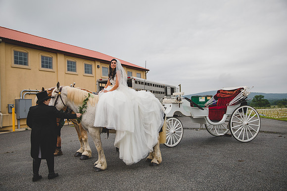 Jennifer B Photography-Breaux Vineyard-0297