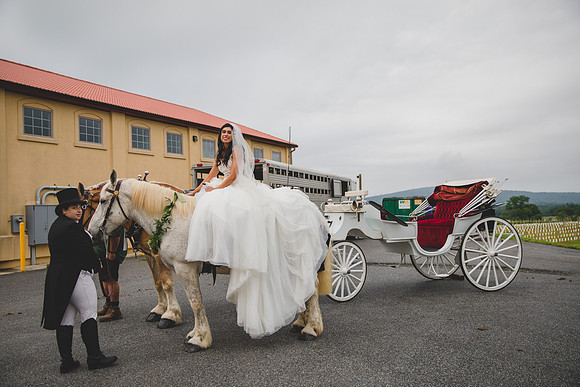 Jennifer B Photography-Breaux Vineyard-0298