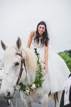 Jennifer B Photography-Breaux Vineyard-0299