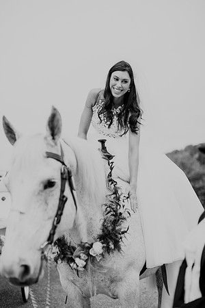 Jennifer B Photography-Breaux Vineyard-0300