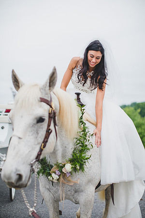 Jennifer B Photography-Breaux Vineyard-0301