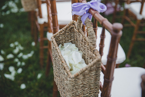 Jennifer B Photography-Breaux Vineyard-0302