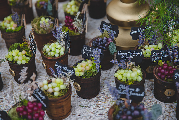 Jennifer B Photography-Breaux Vineyard-0303