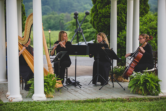 Jennifer B Photography-Breaux Vineyard-0304