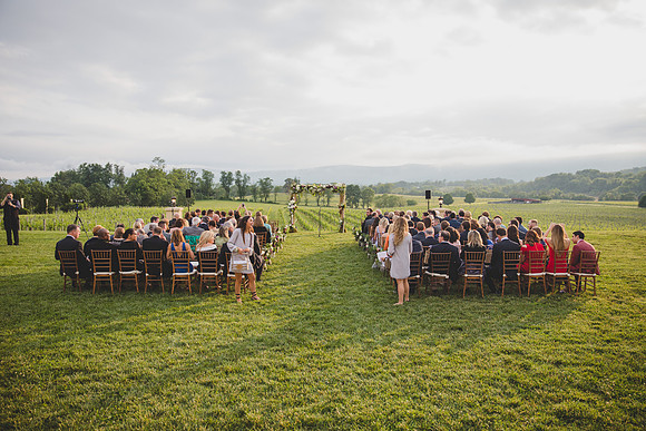 Jennifer B Photography-Breaux Vineyard-0305