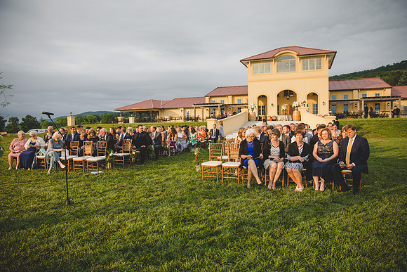 Jennifer B Photography-Breaux Vineyard-0306