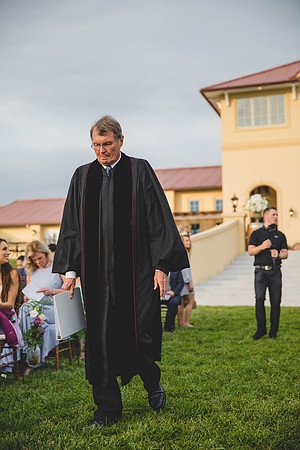 Jennifer B Photography-Breaux Vineyard-0307