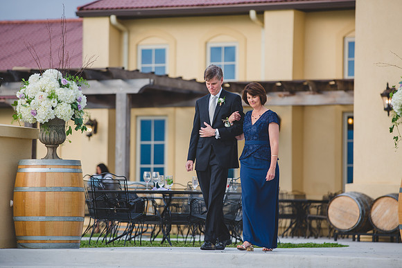 Jennifer B Photography-Breaux Vineyard-0308