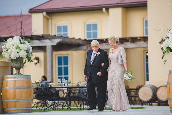 Jennifer B Photography-Breaux Vineyard-0309