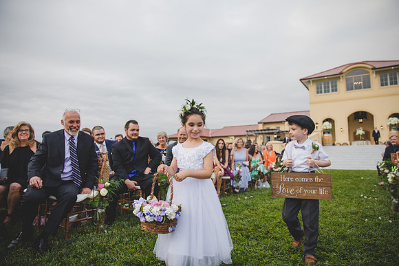 Jennifer B Photography-Breaux Vineyard-0348