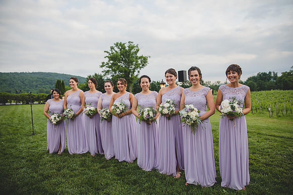Jennifer B Photography-Breaux Vineyard-0349