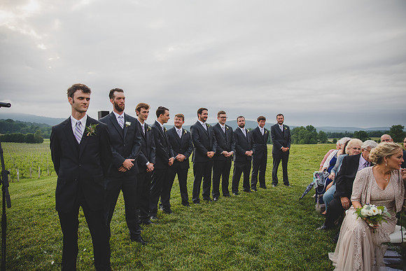 Jennifer B Photography-Breaux Vineyard-0350
