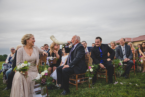 Jennifer B Photography-Breaux Vineyard-0351