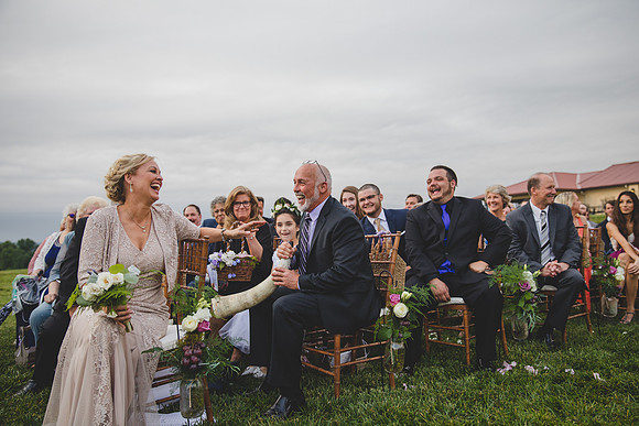 Jennifer B Photography-Breaux Vineyard-0352