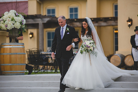 Jennifer B Photography-Breaux Vineyard-0353