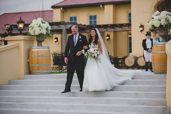 Jennifer B Photography-Breaux Vineyard-0354