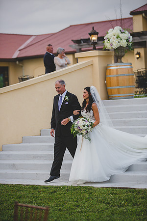 Jennifer B Photography-Breaux Vineyard-0355