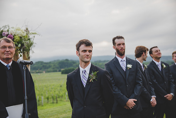 Jennifer B Photography-Breaux Vineyard-0356