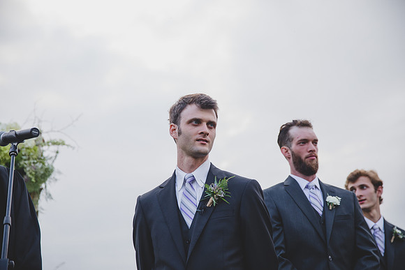 Jennifer B Photography-Breaux Vineyard-0357