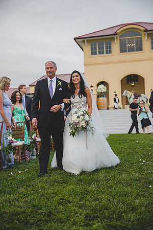Jennifer B Photography-Breaux Vineyard-0358