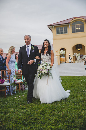 Jennifer B Photography-Breaux Vineyard-0359
