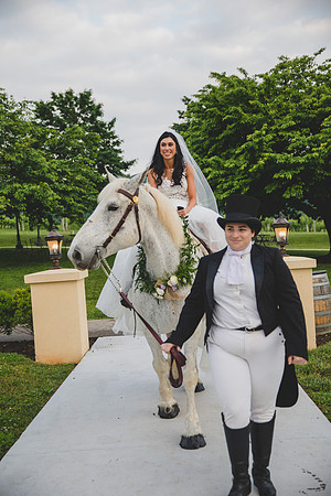Jennifer B Photography-Breaux Vineyard-0360