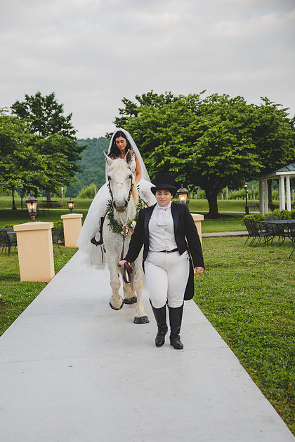 Jennifer B Photography-Breaux Vineyard-0361