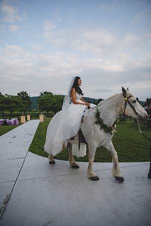 Jennifer B Photography-Breaux Vineyard-0362